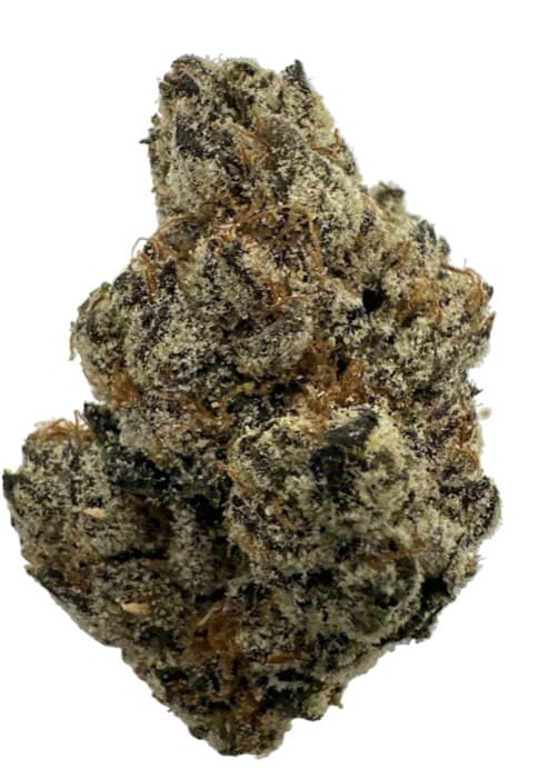 Cherry Storm